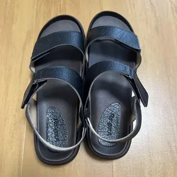 리게타 여성용 샌들