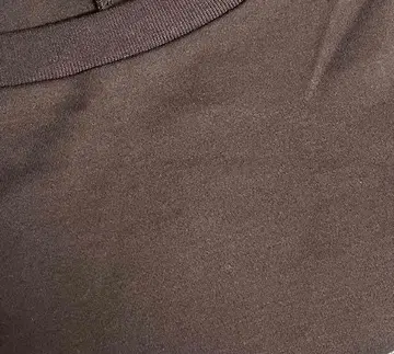화이트 브라운 마론 님