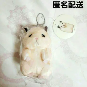 스쿠로쿠의 일상 봉제 인형 마스코트 스쿠로쿠