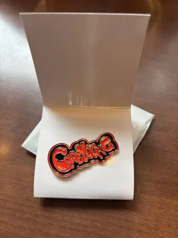 TWICE 채영 핑 배치 POPUP