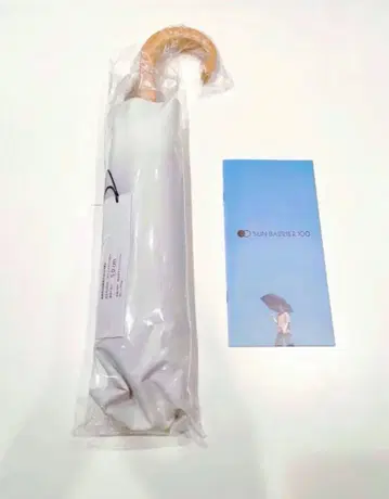 새상품 선배리어 견고한 화이트 2단 접이식 나무 손잡이 인기 완전 차광