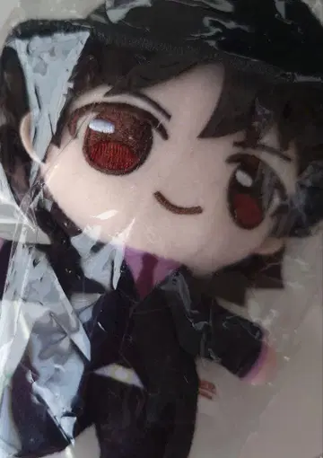 왼쪽 쇼타로 누이