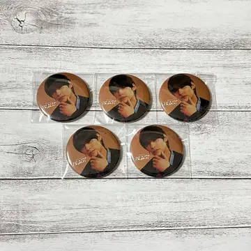 세키 테츠타 캔 배치 BLAST