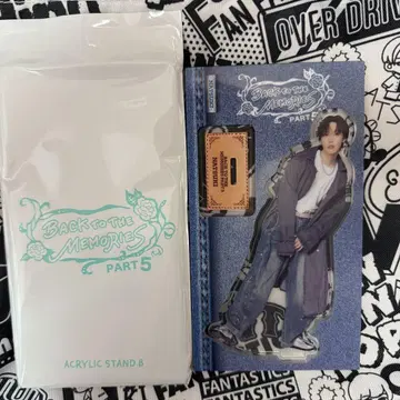 BACK TO THE MEMORIES PART 5 호리 나츠키