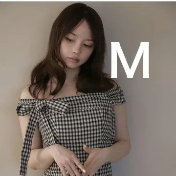 andmary 리본 세트 설치