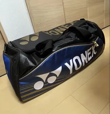요넥스 보스턴 백
