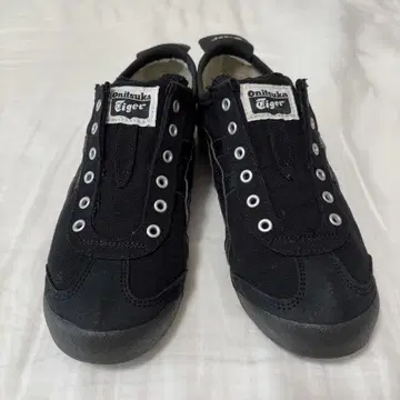 오니츠카타이거 MEXICO 66 SLIP-ON
