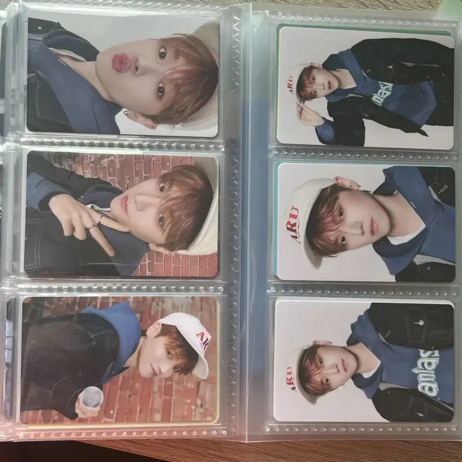 Product Details - 1