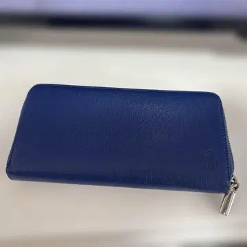 랄프 로렌 장지갑