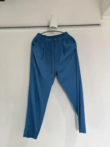 UNITED ARROWS 팬츠 사이즈 36