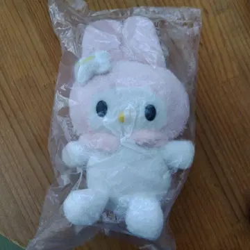 My Melody 봉제 인형