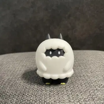 VAG 후와도코코 카무리 노멀 컬러