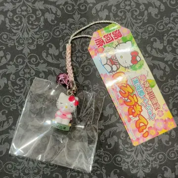 지역 키티 가나가와현 유가와라 족탕 키티