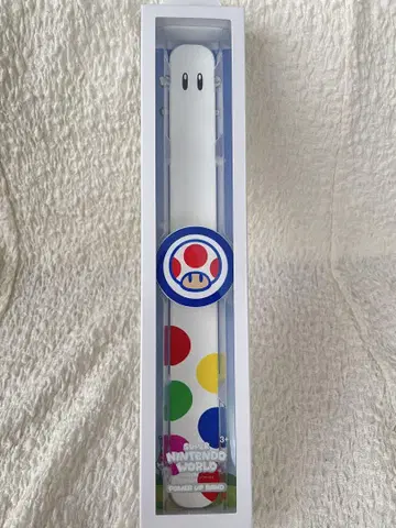 파워 업 밴딩 키노피오
