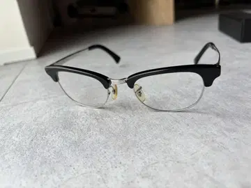 Ray Ban 레이밴 패션 안경