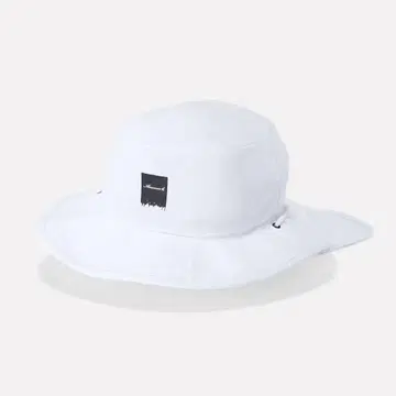 답변4 / 여름 모자 M