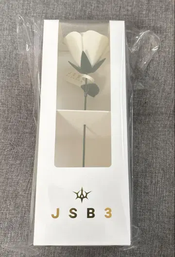 3대째 J Soul Brothers 굿즈