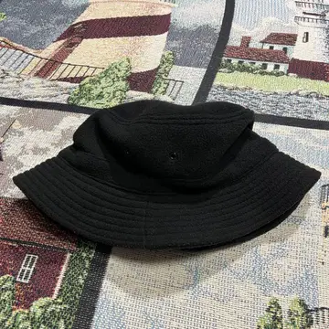 90s GAP 버킷 햇 버킷햇