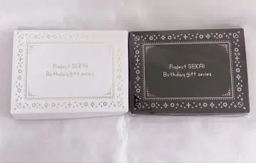 프로세카 벌스데이 기프트 2023 아키토 시노노메