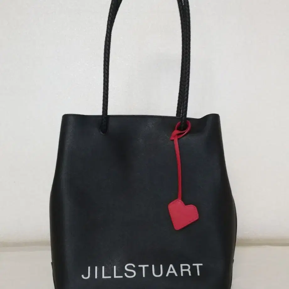 [JILL BY JILLSTUART]Small Baguette Shoulder Bag★人気★ Amazon.com: JILL by JILLSTUART 2WAY FLOWER SHOULDER BAG BOOK
