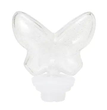 FANTASTICS 응원봉 헤드 BUTTERFLY ve