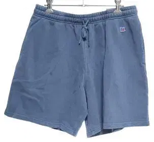 Russell Athletic 러셀 애슬레틱 새상품 숏팬츠 XL