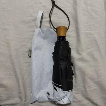 선배리어 100 3단 접이식 모쿠 블루