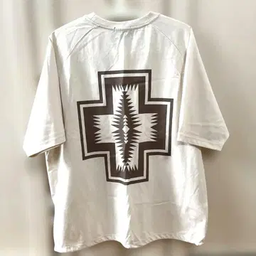 펜들턴 티셔츠