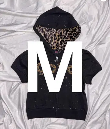 9090 girl OG Logo Zip Hoodie pants 2개 세트