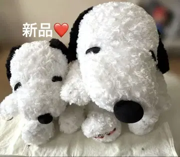 봉제 인형