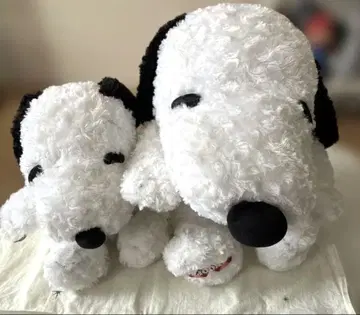 봉제 인형