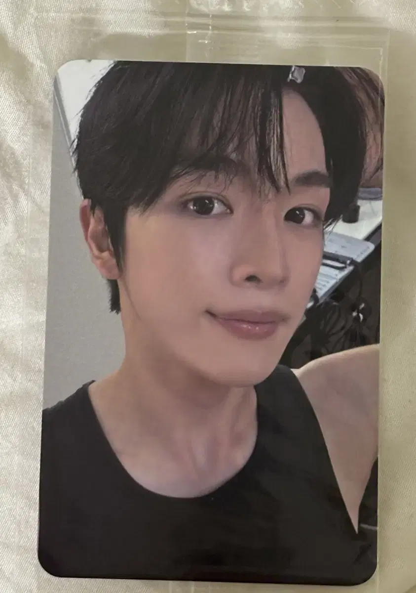 Product Details - 1