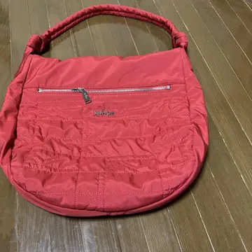 키플링 숄더백 [새상품급]