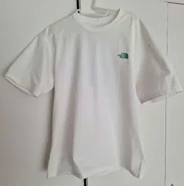 THE NORTH FACE 프리 런 ES 그래픽 크루 sizeL