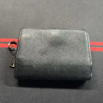 폴스미스 키케이스 겸 코인 케이스