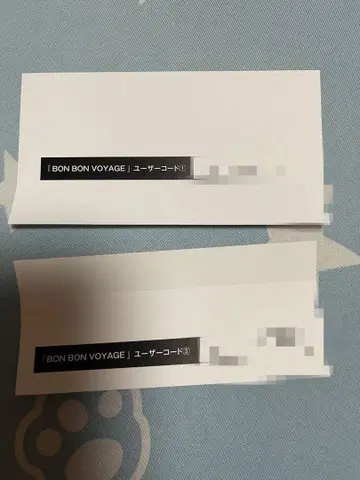 나니와단시