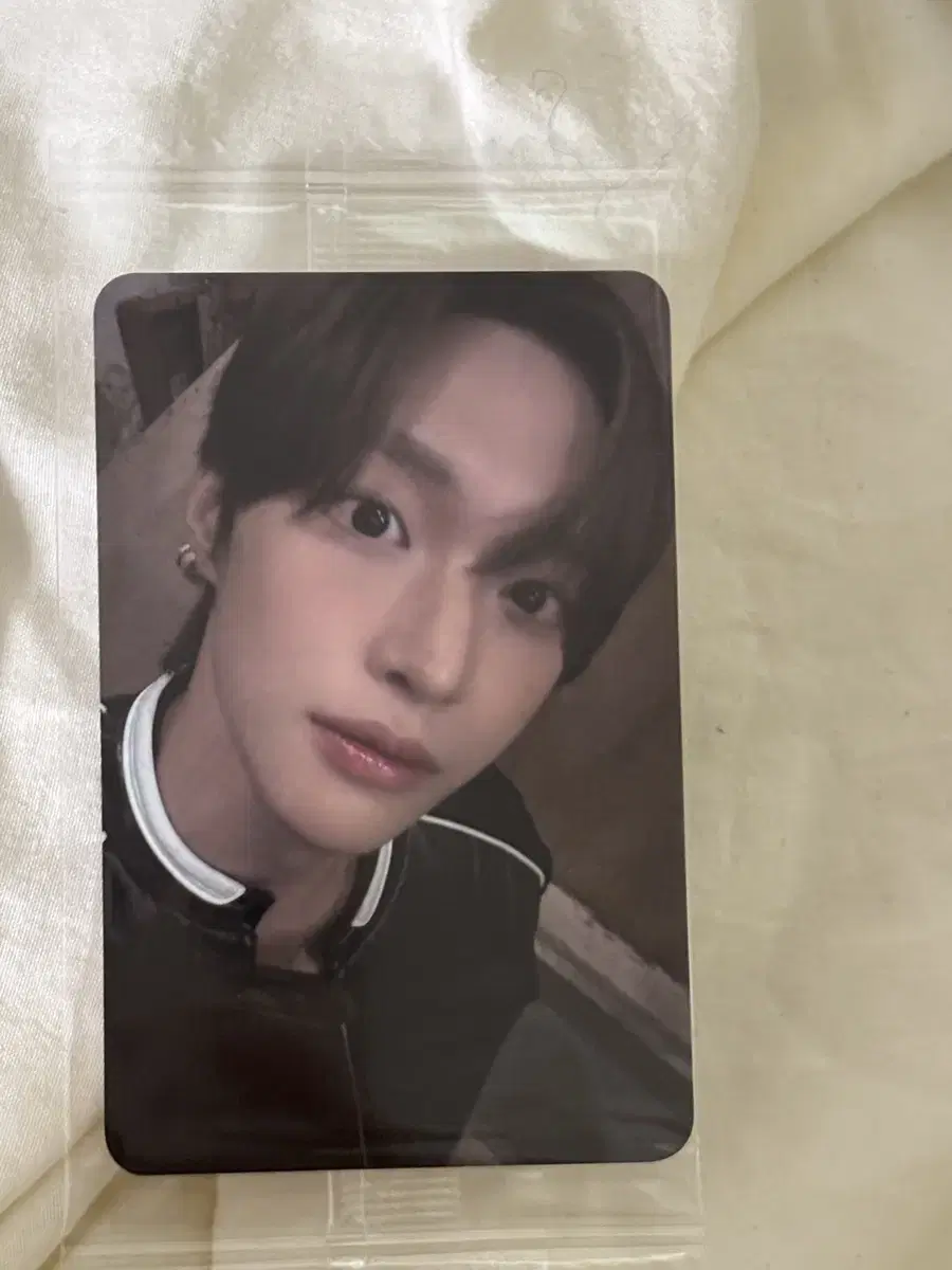 Product Details - 1
