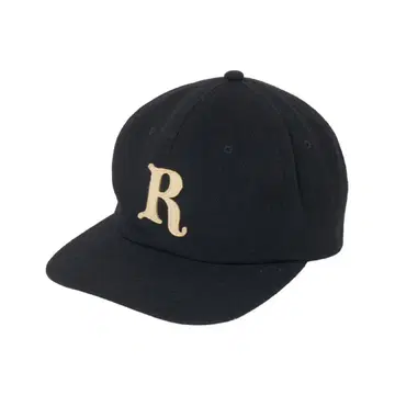 THE H.W.DOG&CO.RILY 야구 모자