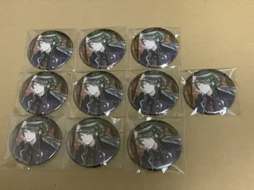 그랩 사리엘