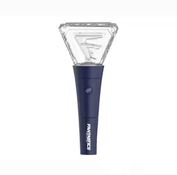 FANTASTICS OFFICIAL LIGHT STICK (응원봉)