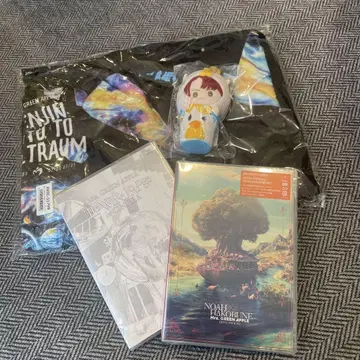Mrs.GREEN APPLE/DVD. 키체인