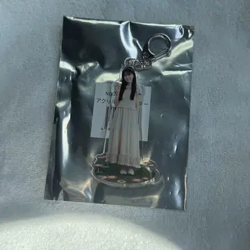 노기자카46 세토구치 코즈키 아크릴 키링