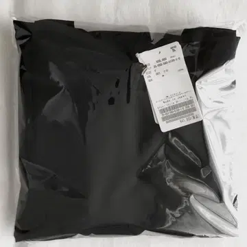 라빠르망 Sheer Voile Shirring Blouse