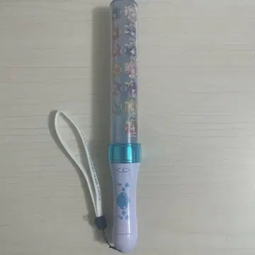프로세카 감사제 4th 응원봉