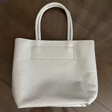 히로후 백