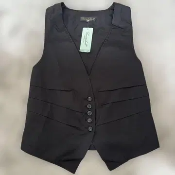 베스트