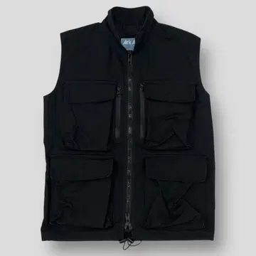 ArkAir 아크 에어 COMBAT VEST 컴뱃 베스트 S