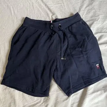 TOMMY HILFIGER 팬츠