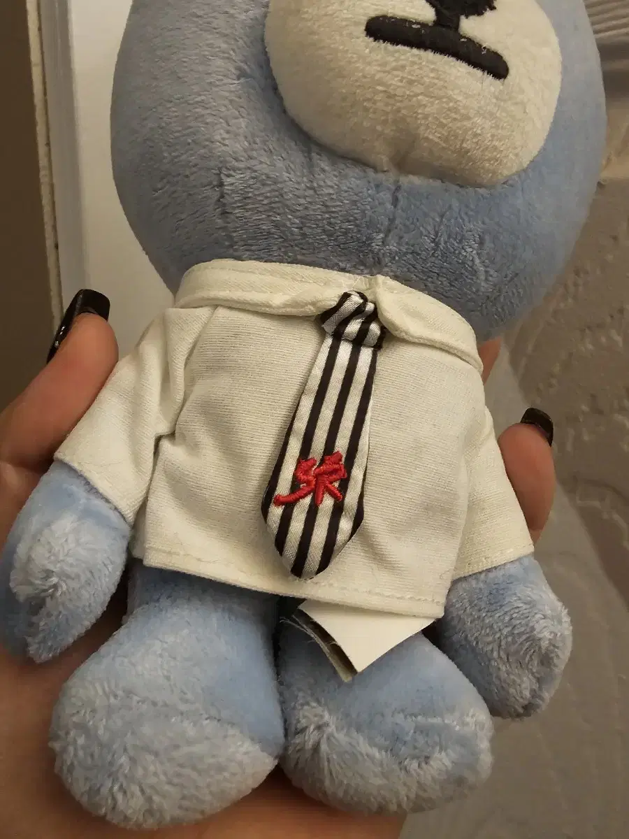 Product Details - 2