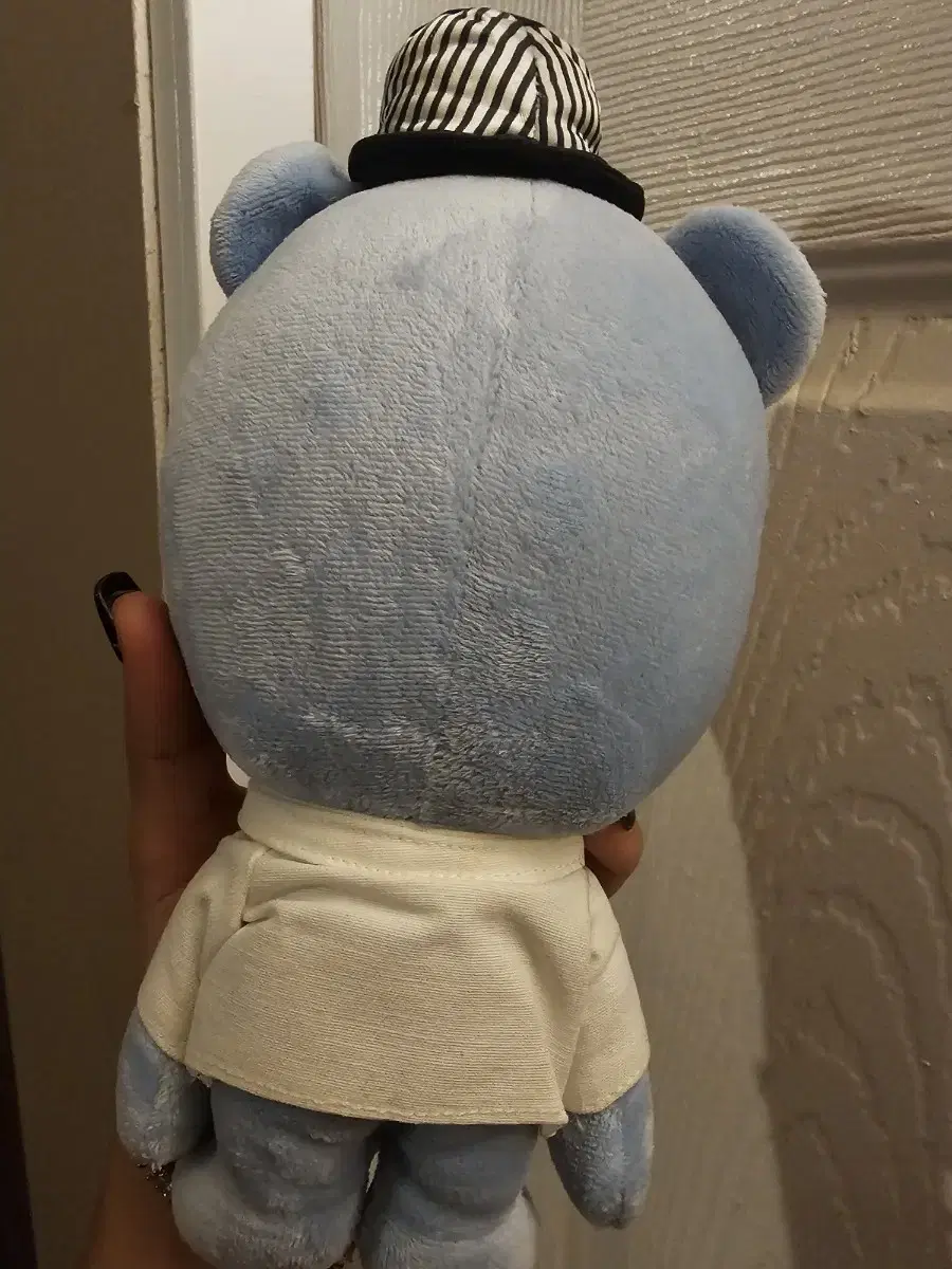 Product Details - 3